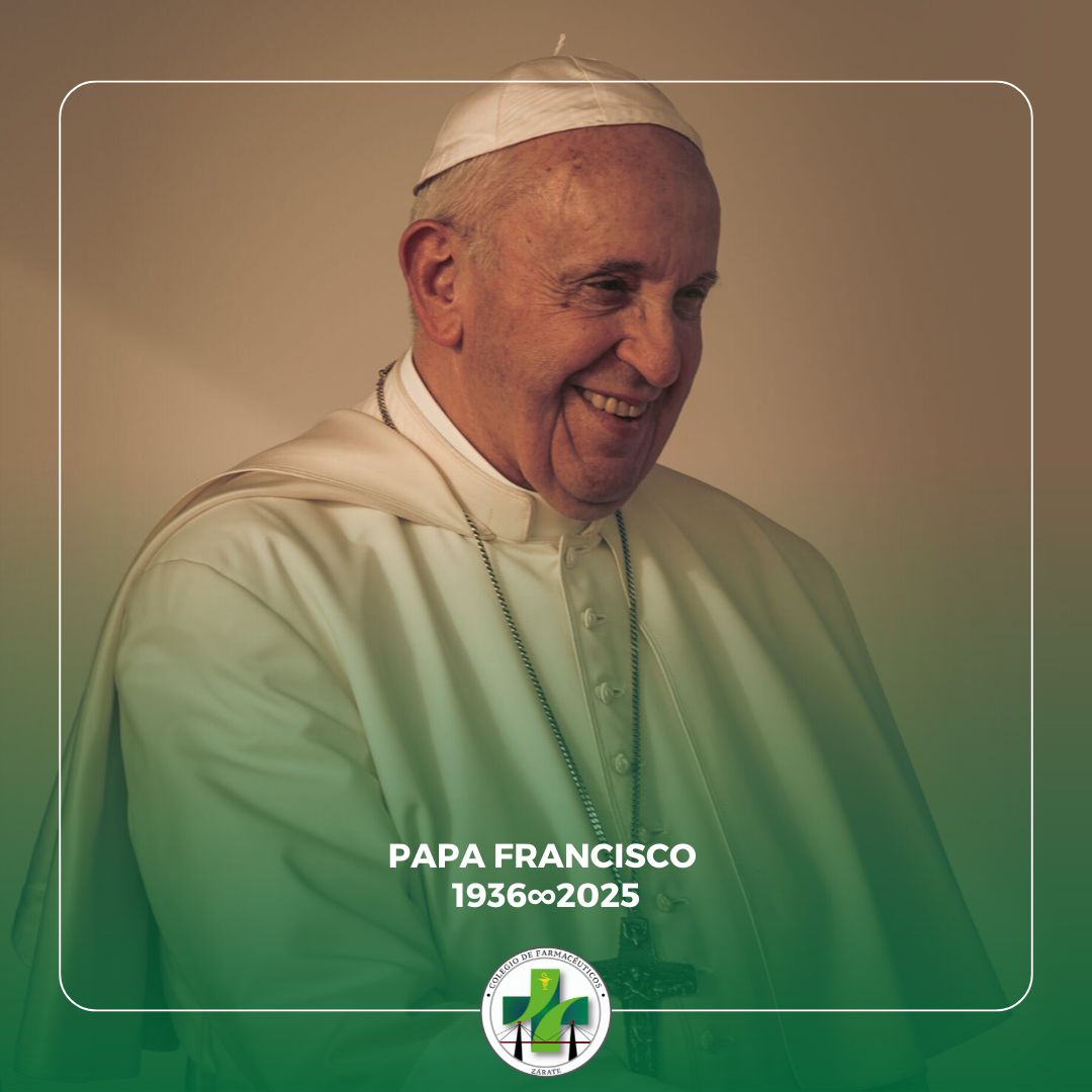 Papa Francisco